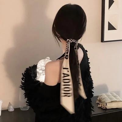 俏女小神探