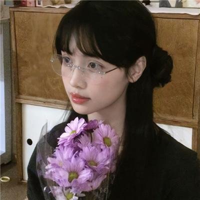 永恒的记忆