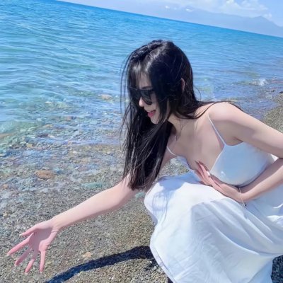 醉马骝