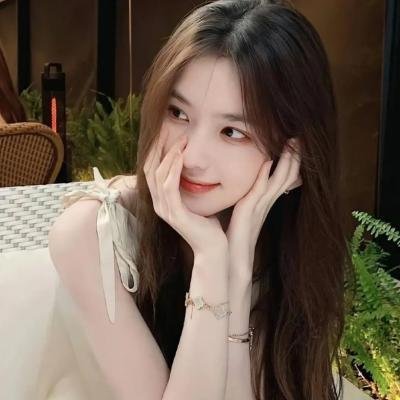 我的大嚿婚礼