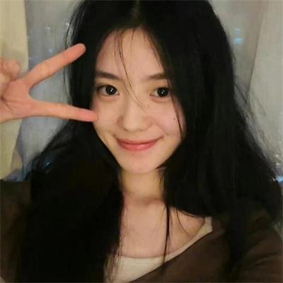 荒唐丘八