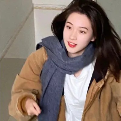 入职后的我们