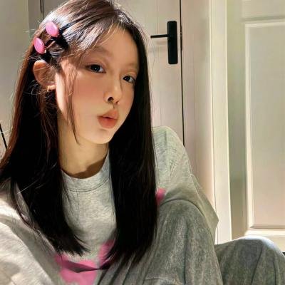 命中注定我爱你