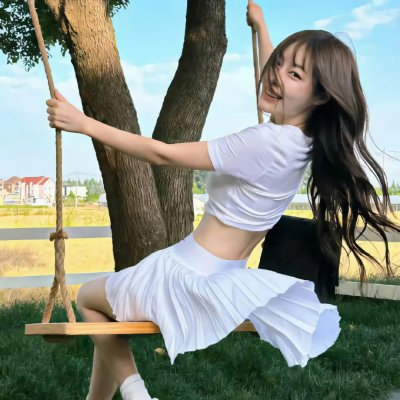 深夜意外