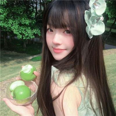 琼宫春怨
