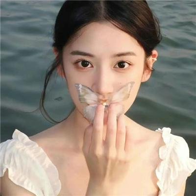 江湖学院第一季