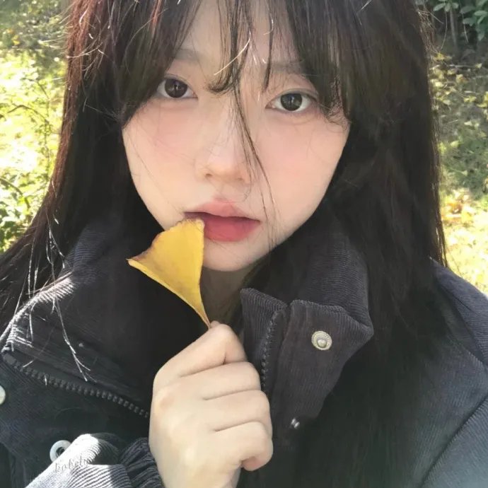 乞力马扎罗的雪
