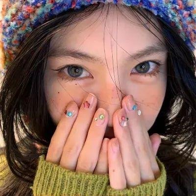 橡皮头人