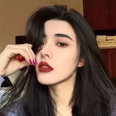 潜行狙击粤语