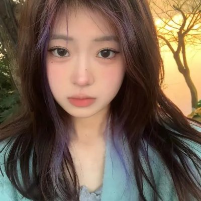 去野吧！毛孩子
