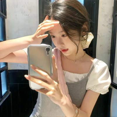 恋曲尘封