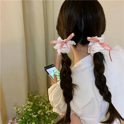 浪漫速成班