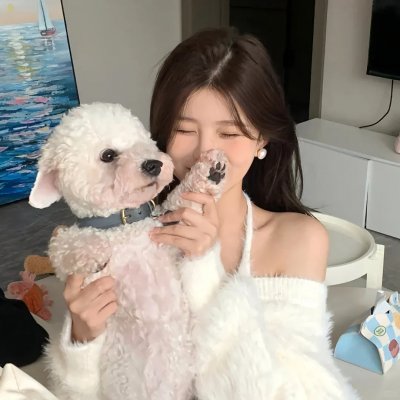 盛夏光年