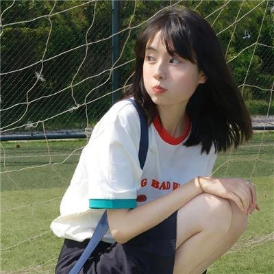 三目先生