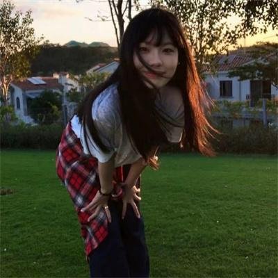 红髅