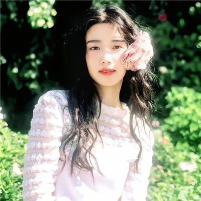 惨败