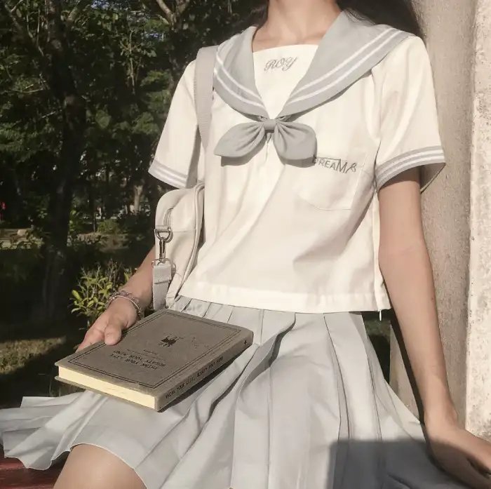 牺牲