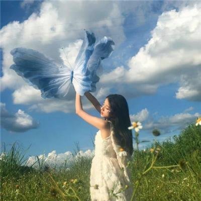 战神传说：奥德赛