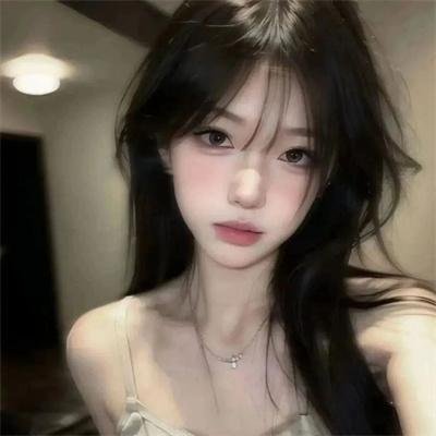 长相黐守