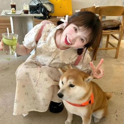 黑霸王